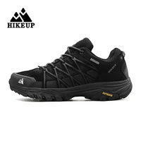 20868-664dd4.jpg Outdoor Climbing & Travel Shoes