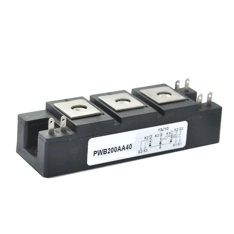 

New PWB200AA40 Parts & Accessories Module In Stock