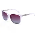 2359-white black