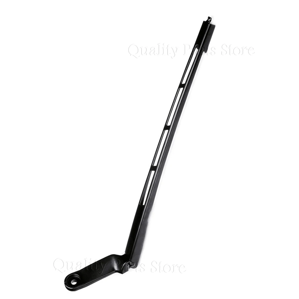 Front Left Wiper Arm Mechanism For Audi Q7 2007-2016 (LHD) – Easy Install, 5-Year Warranty