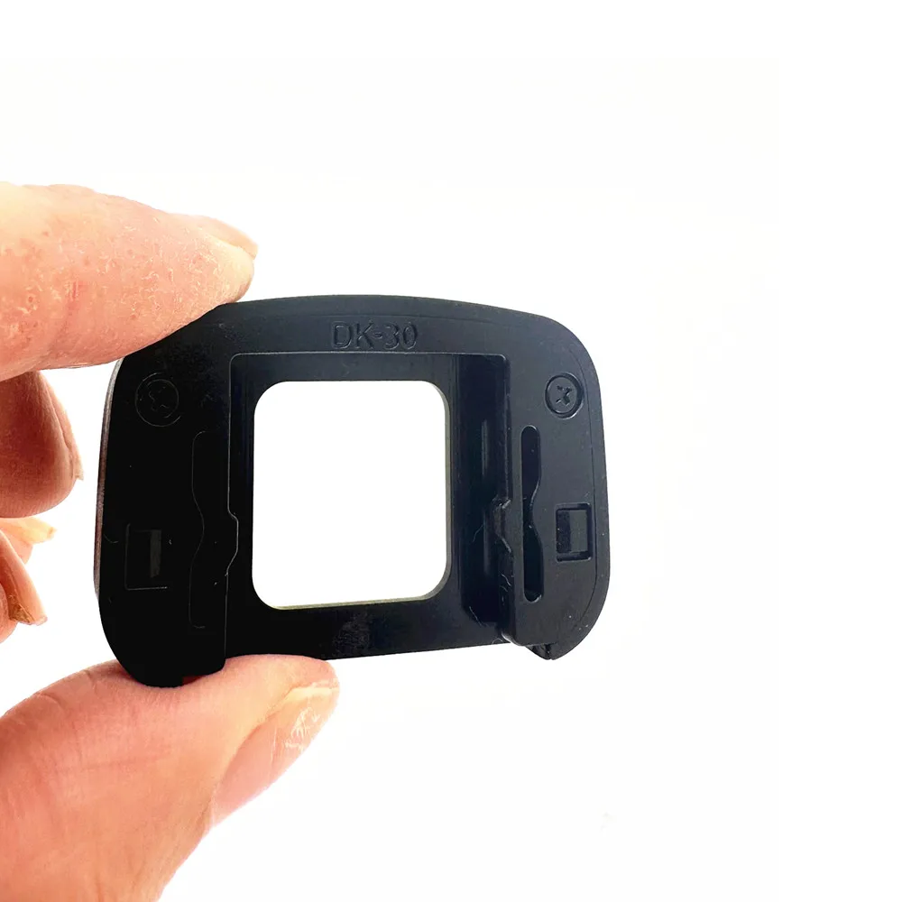 Dk30 Hard Viewfinder Eyecup Oculare Per Nikon Z50 Z 50 Mirrorless Camera Sostituire Dk-30