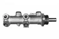 BOSCH 0986480856 для главного тормозного центра ESP программируемый ASTRA H 2006 |