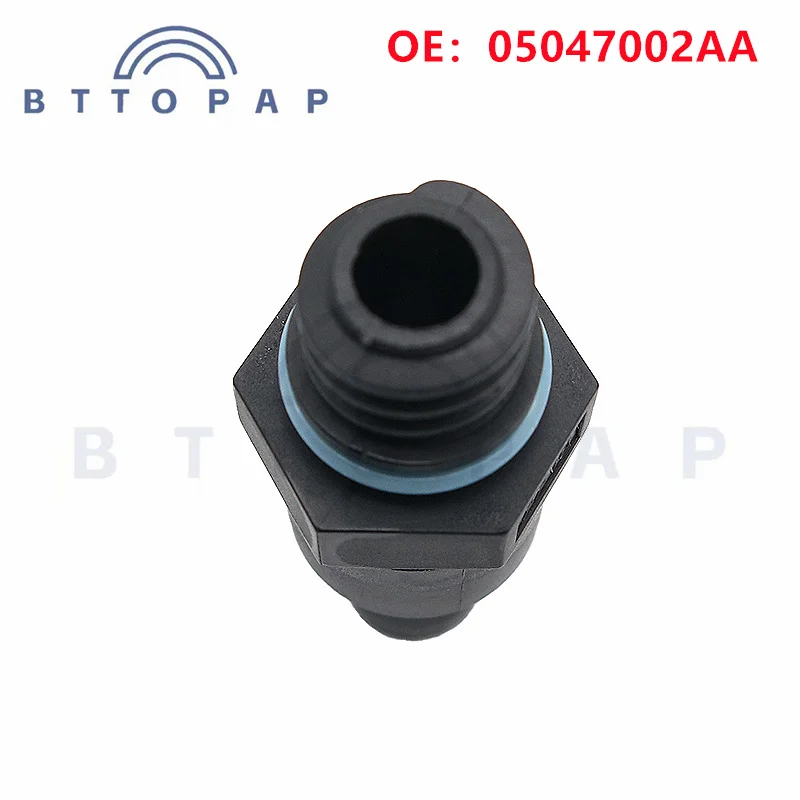 05047002AA 5047002 PCV Valve for dodge avenger caliber dart journey jeep compass patriot 2007-2013 Accessories
