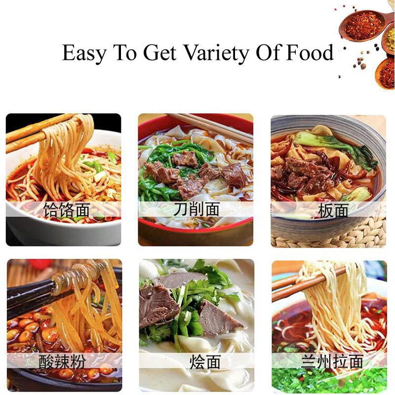 Slide image e6e9d62b25a945088cd7c056657121ee