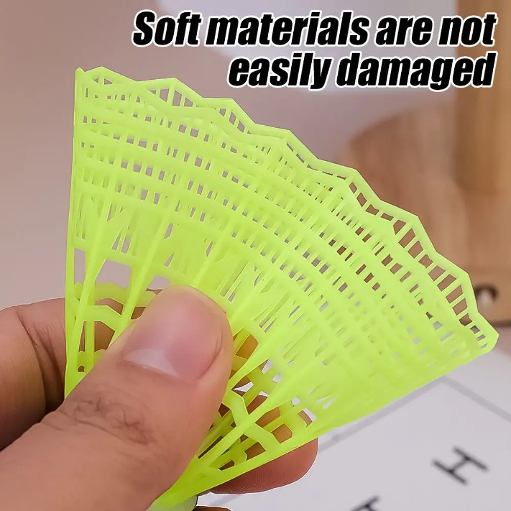 Slide image 031066a2ec344361b651e0f7e2a19aed