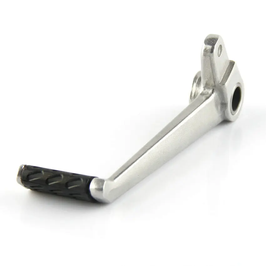 

Рукоятка Рычага передач для мотоцикла Ducati Monster ABS 659 696 795 796 821 1100 09-13 45622021A аксессуары