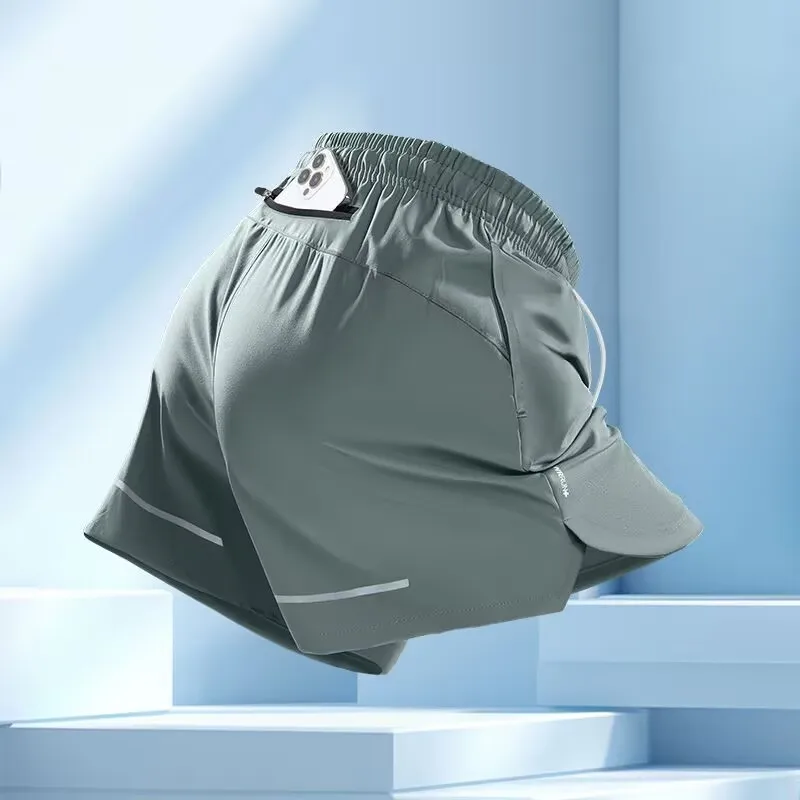 [single piece] green