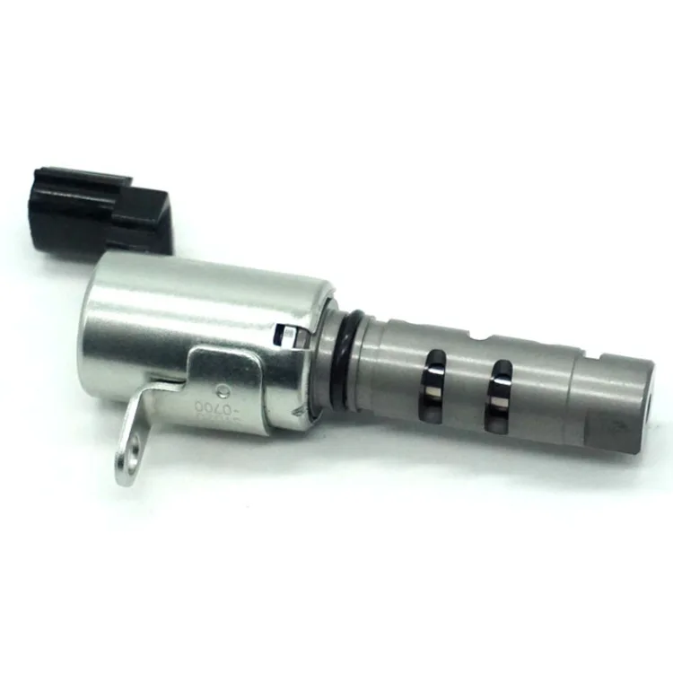 Applicable to accessory parts 15330-31020 is suitable for Lexus OCV valve oil pressure control high hardness control valve