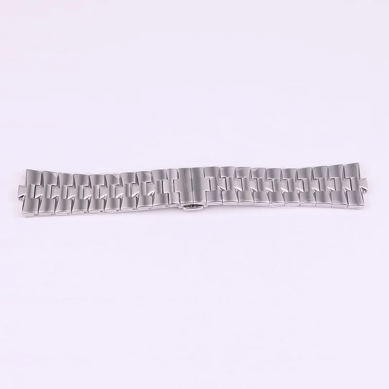 XIANERSHANG   ð , 316L θ ƿ ð ,  Ŭ Ʈ, ð ׼, 24mm  Ÿ