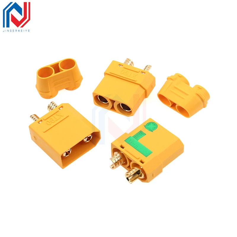 【 DC１２V ６２A 】安定化電源｜800W｜XT90端子 DC12V 62A 】安定化電源｜800W｜XT90端子 XT90 Connector