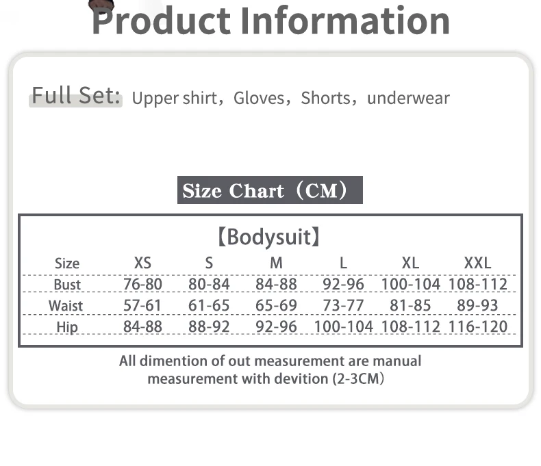 S9b32eafa11a84a4cbfa0ec17d4188c9aj - NieR: Automata Merch