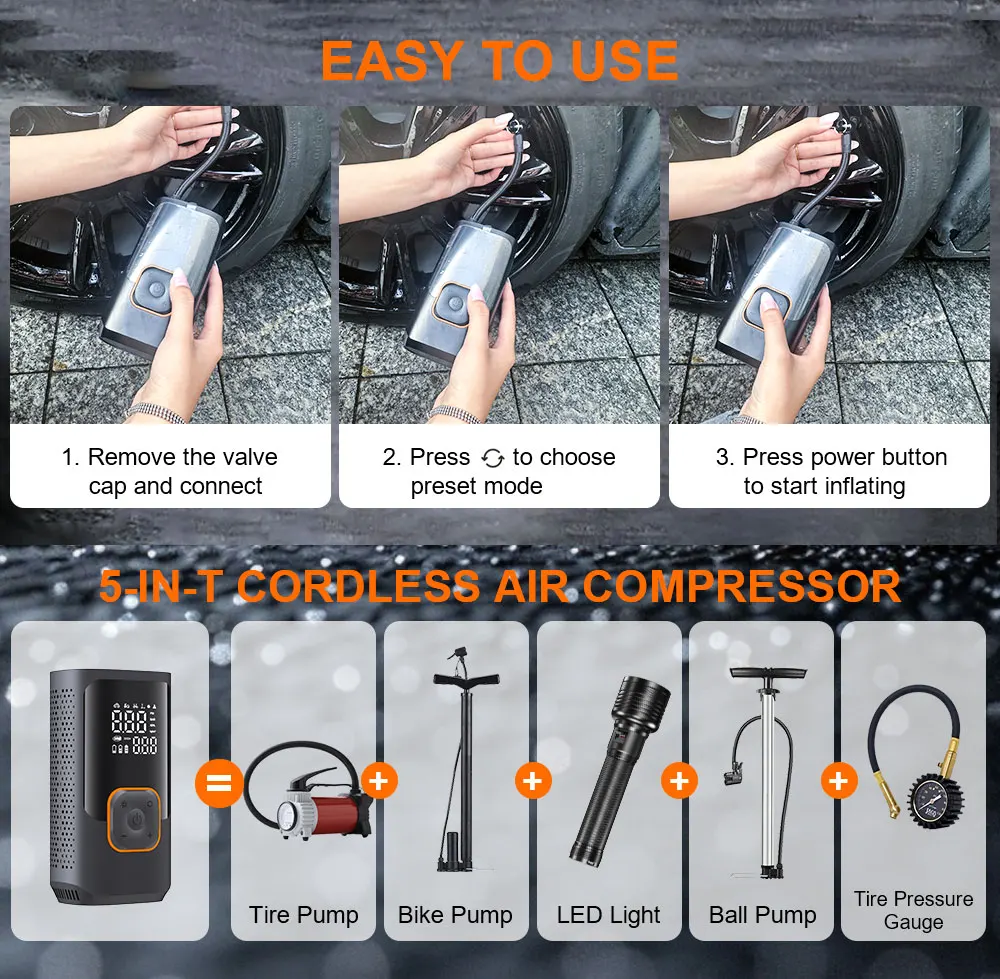 ���� ���� ����� ������ �ڵ��� Ÿ�̾� ��â�� ���÷��� �ڵ��� ������� ������ ���� �� �� �޴�� ���� ����