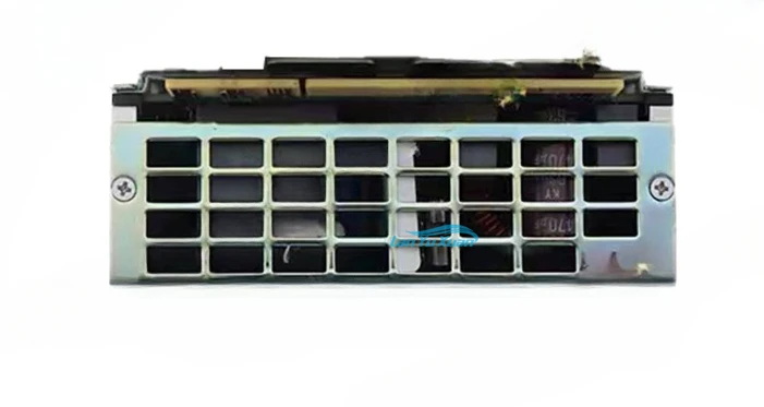 

R4850G2 New And Original Delivery Within 24 Hours