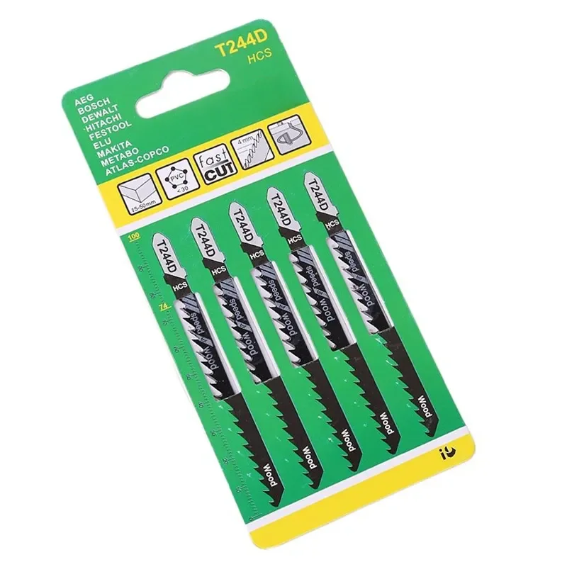 Alloy Steel Curved Saw Blades for Woodworking