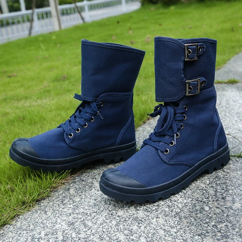 Slide image bffb10ffd8f74be8bc05dccf9f69bba1