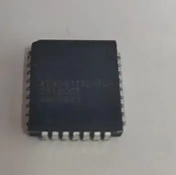 

Free shipping IC new% A290011TL-70