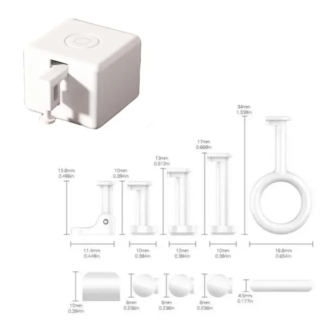 1 KIT