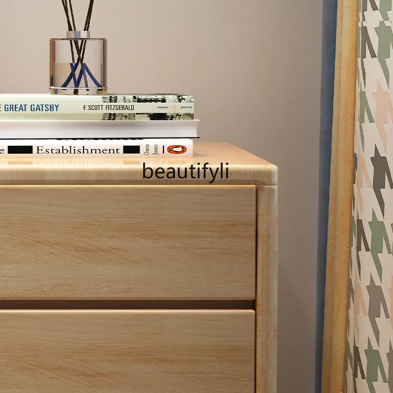 Рисунок 5 - Фотостолик для маленькой квартиры