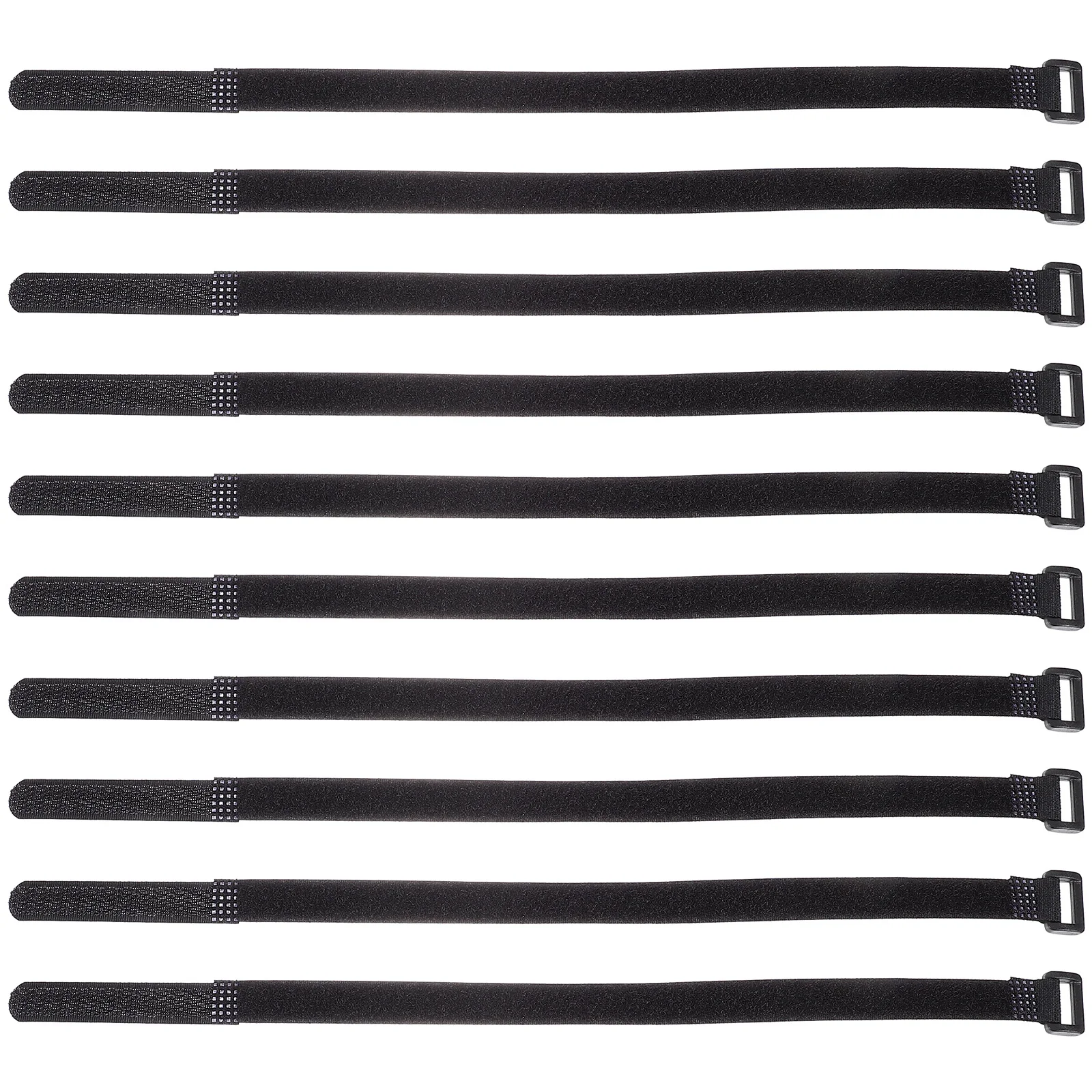 

Nylon Cable Ties Nylon Straps Adjustable Hook And Loop Straps Reusable Yoga Straps Yoga Mat Carrying Straps