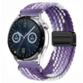 Grape purple