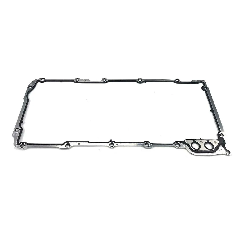 

12580672 12599020 os32241прокладка масляной кастрюли для Buick Rainier для Cadillac Escalade, для Chevrolet aval, Camaro, Колорадо