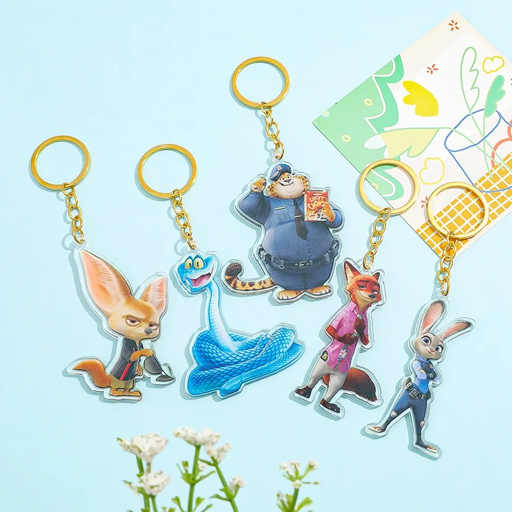 S9b338dab296d40f996bdbb4dd957e1a4E - Zootopia 2 Shop