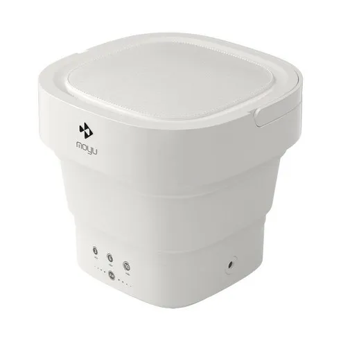 Рисунок 6 - 소휴용 용 접접니니니니니기 기 형