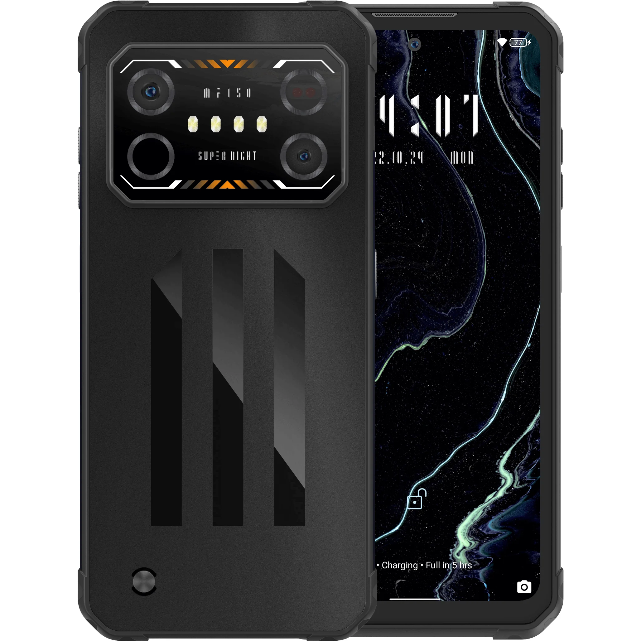 Купить Смартфон F Pro