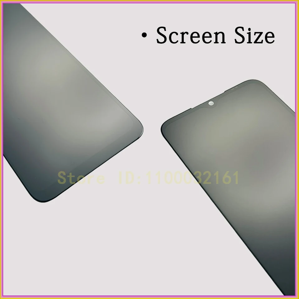 DISPLAY LCD HUAWEI HONOR 70 LITE RBN-NX1 / HONOR X8 5G / HONOR X6 4G / NO FRAME SERVICE PACK DISPLAY LCD HUAWEI HONOR 70 LITE RBN-NX1 / HONOR X8 5G / HONOR X6 4G / NO FRAME SERVICE PACK