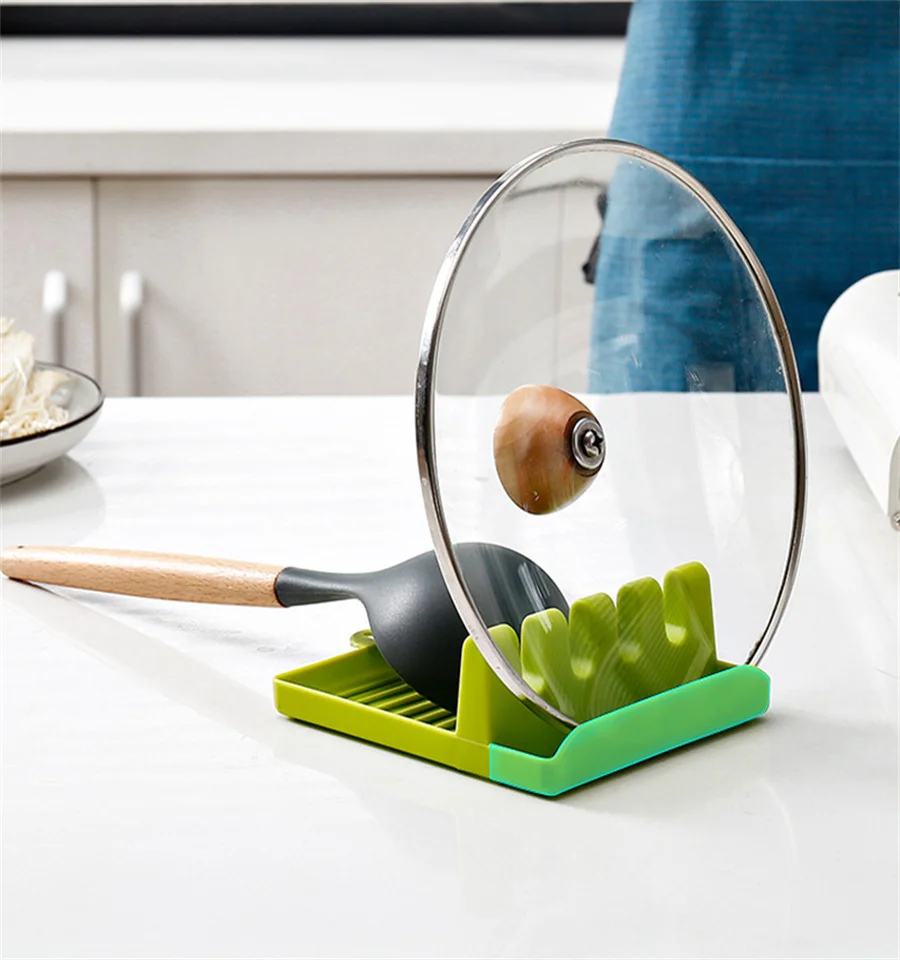 Cooking Utensil Holder