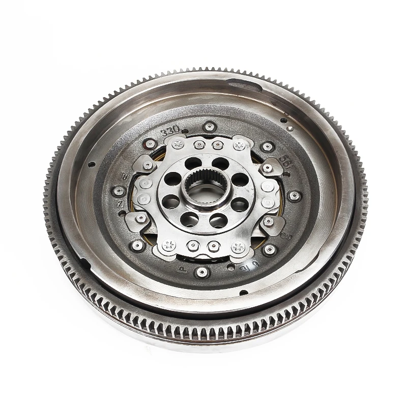 DQ5000BHflywheelautoparts8holeclutchisapplicabletoVolkswagen