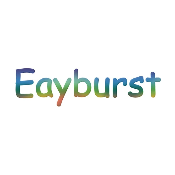 Eayburst Store