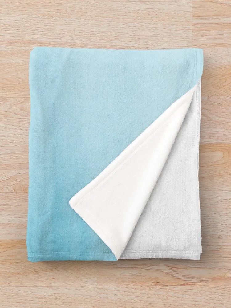 ��ȣ ������ ���, �̵� ��� ���� ħ�� ���� ���� ���