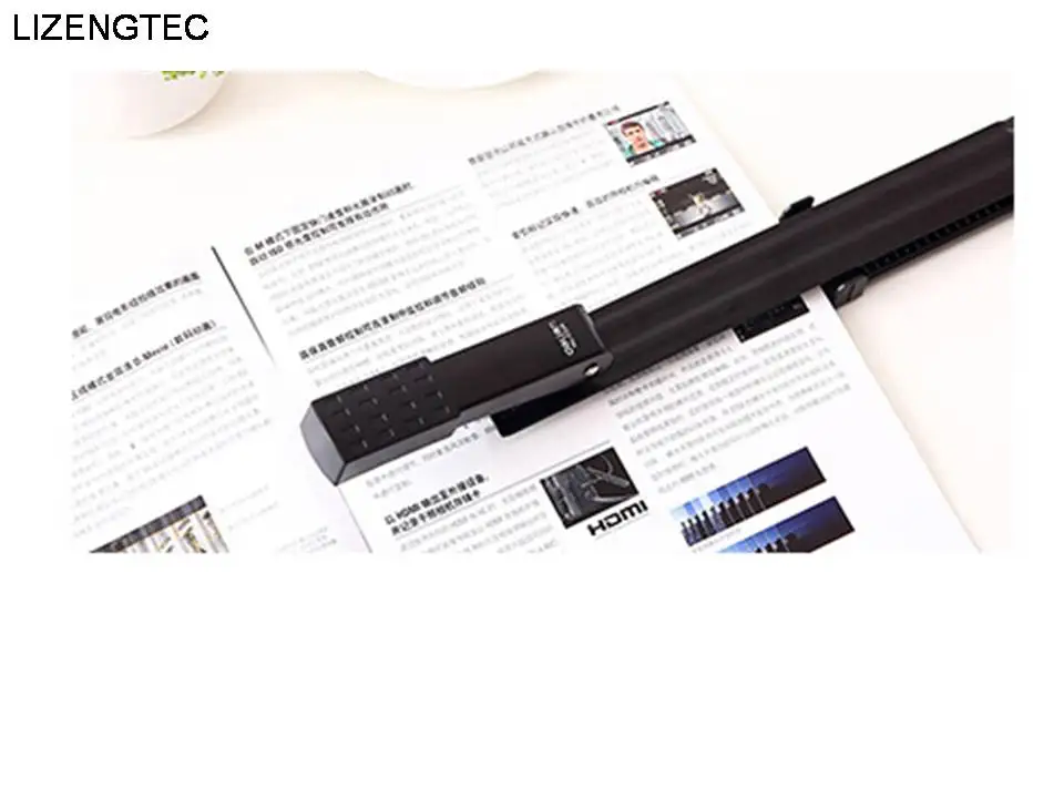 LIZENGTEC 롱 암 A3 와이어 바인딩 스테이플러 기계, 스테이플 1 박스 (1000 개) 포함, 핫 세일