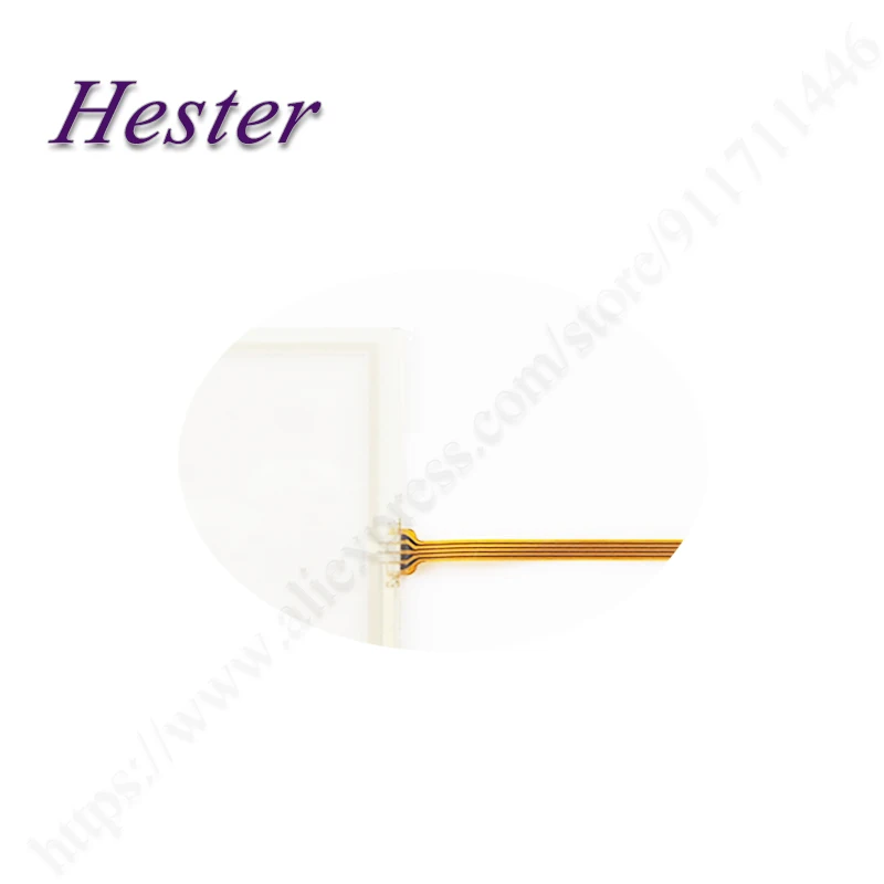 6AV6645-0BB01-0AX0 모바일 패널 177 PN 터치 스크린 패널(6AV6645-0BC01-0AX0 모바일 패널 177 PN 터치 디지타이저 유리용)