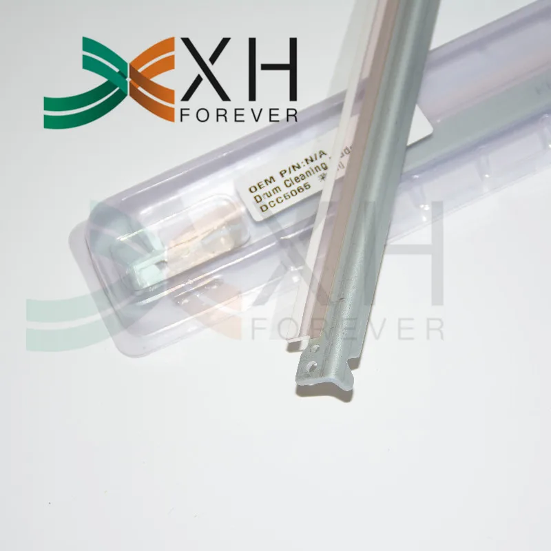 Limpeza para Xerox DocuColor DC 240 242