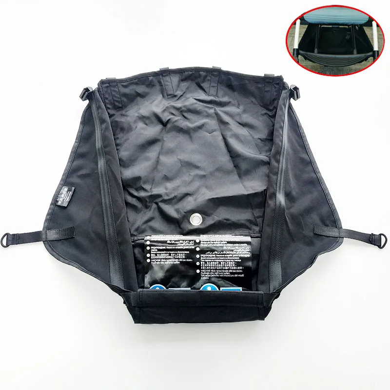 for Yoyo 2 Plus-L1