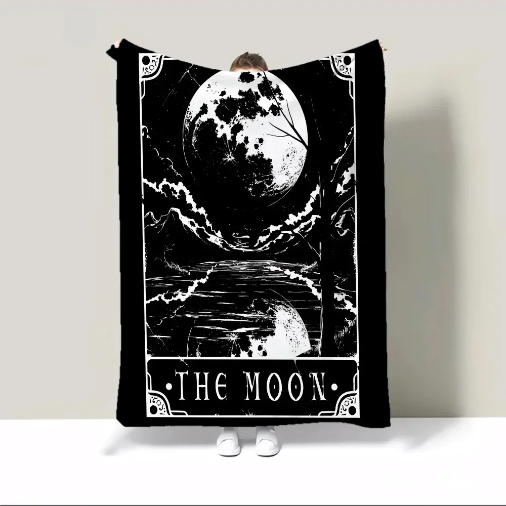 Deadly Tarot The Sun �ּ� ���� ������ ���, ǫ���ϰ� �ε巯�� ����, ħ�� ħ�� ���, ��ȣ Ȩ ���� ������, �ܿ�