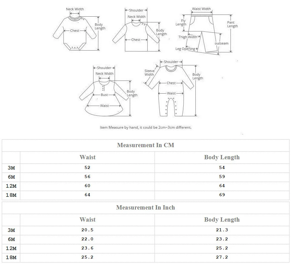 Summer Baby Boys Girls Romper Cotton Linen Muslin Sleeveless Newborn Romper Soft Vest Jumpsuits Toddler Infant Clothing Costumes baby clothes cheap