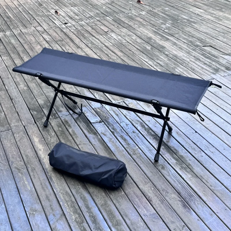 Camping Chair Stool Portable Beach Lightweight Collapsible