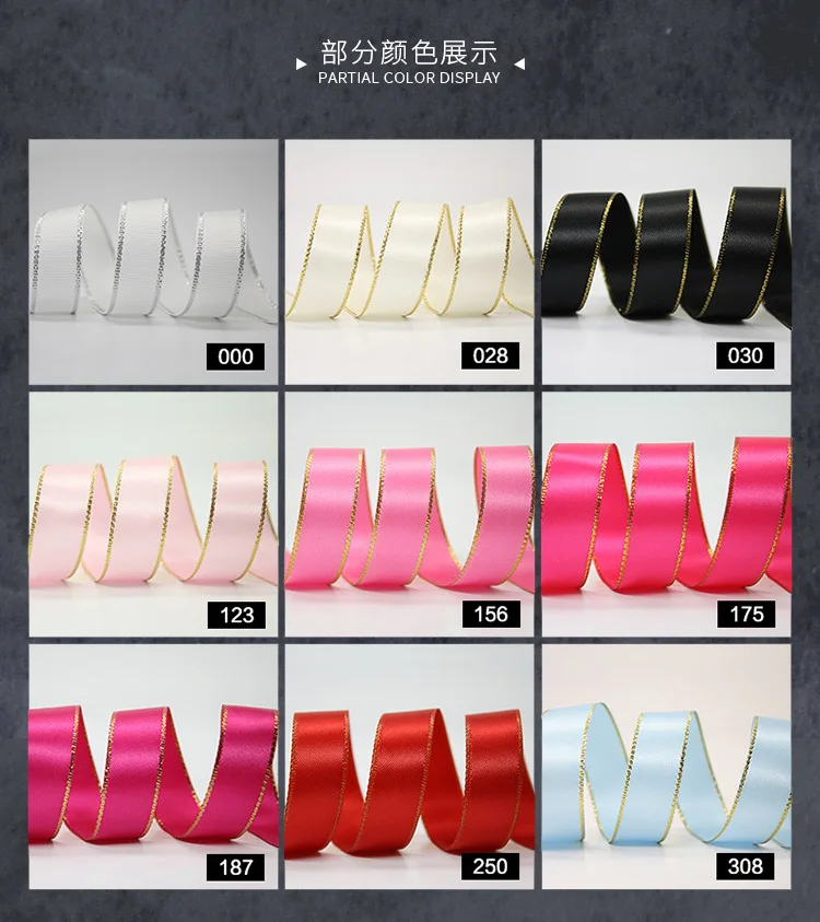 100 �ߵ�/�� 6mm ��� ���� ��ƾ ���� ũ�������� ���̺� ����, ���� ��ȥ ���� ���� ���� DIY ���� ���