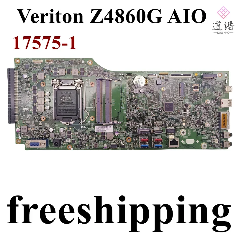 S9b34c108e7f44a7fbeaa5d8c5bcf2b04l