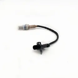 Exhaust Gas Sensor O2 Sensor for Odes 800 UTV Dominator X2 X4 LT 21040400701 Russian Mechanics RM Taiga Patrol 800 SWT 0120235