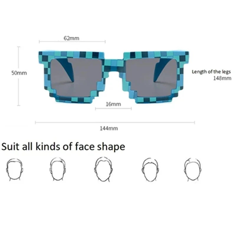 Slide image 7d4162ed85dd4339bbc3d7737fc25e9d