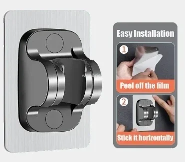 Slide image undefined