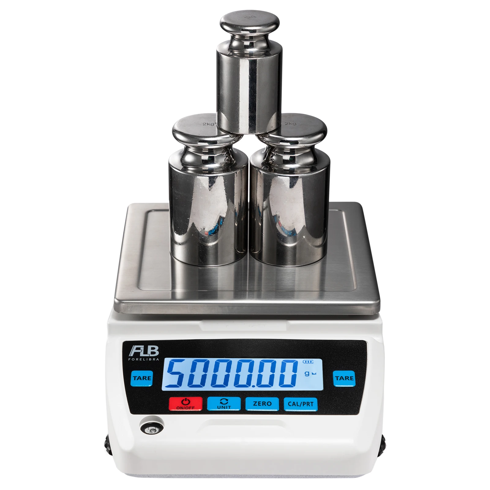 High-Precision-Lab-Scales-0-1g-Accuracy-Digital-Laboratory-Scales ...