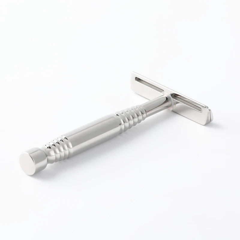 YAQI  Romulus Razor 2