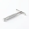 YAQI  Romulus Razor 2