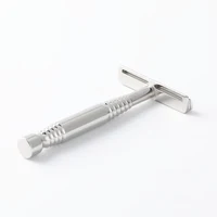 YAQI  Romulus Razor 2