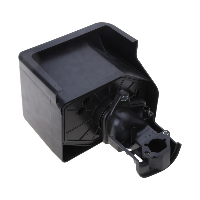 For GX340 GX390 Engine Motor Generator Lawn Mower Air Filter Housing Cove